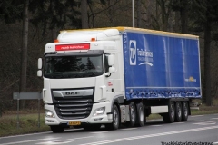 DAF-CF-65-BLP-3