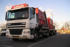 DAF-CF-BL-GJ-61