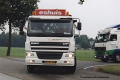 DAF-CF-BL-NV-56