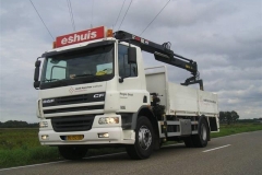 DAF-CF-BL-PG-38