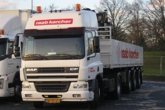 DAF-CF-BP-VS-20