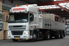 DAF-CF-BR-GF-58-foto-Bart-Plasman