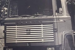 Scania-110-ZV-16-98