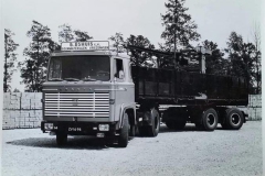 Scania-110-ZV-16-98-foto-Jan-Reekers