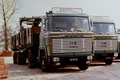 Scania-110-super-2x