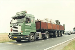 Scania-113M-BD-JV-61-foto-Pieter-Geerlings