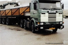 Scania-113M-VV-70-VB