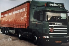 Scania-124L-BG-BP-03