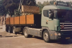 Scania-124L-foto-Boaz-Rink