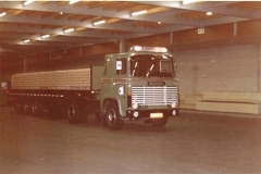 Scania-141