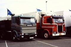 Scania-142H-01-H-09