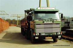 Scania-142H-BB-04-VD