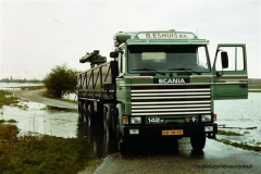 Scania-142H-BB-04-VD