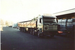 Scania-143M-VB-51-VS