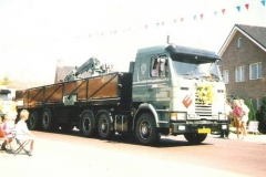 Scania-143M-VB-51-VS