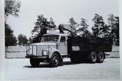 Scania-70-foto-Jan-Reekers