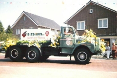 Scania-85-04-99-JB