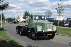 Scania-85-04-99-JB