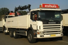 Scania-94-G-260-BF-HN-56