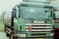 Scania-94G-BF-HN-56