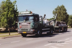 Scania-94G-BG-DZ-50