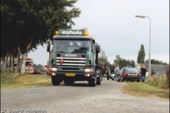 Scania-94G-BH-VS-59