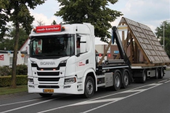 Scania-G410-56-BPB-3