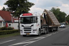 Scania-G410-56-BPB-3