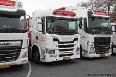 Scania-G410-56-BPB-3