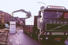 Volvo-F12-BF-48-GK-foto-Arend-Gerritsen