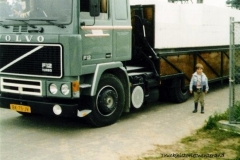 Volvo-F12-BK-75-JV