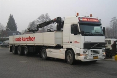 Volvo-FH-12-BL-JP-23