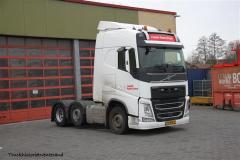 Volvo-FH-70-BGK-7