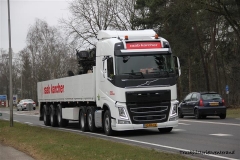 Volvo-FH-82-BGJ-8