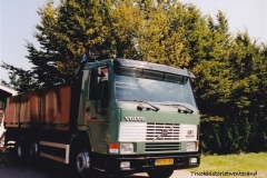 Volvo-FL10-BD-DL-86