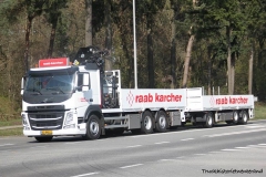 Volvo-FM-03-BND-2