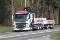 Volvo-FM-03-BND-2