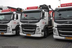 Volvo-FM-03-BND-2