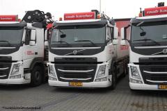 Volvo-FM-36-BPJ-1