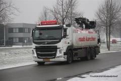 Volvo-FM-36-BPJ-1