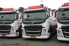 Volvo-FM-47-BPG-3