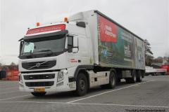 Volvo-FM-61-BBL-8