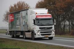 Volvo-FM-61-BBL-8