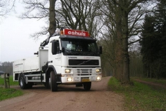 Volvo-FM-7-BJ-LZ-34