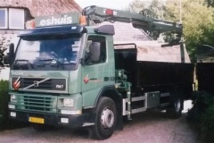 Volvo-FM7-BJ-LZ-33-2-Remco-Jansen-vant-Laar