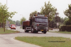 Volvo-FM7-BJ-LZ-35