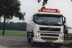 Volvo-FM9-BL-ZR-58