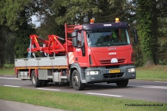 Iveco-Eurocargo-BT-DJ-39