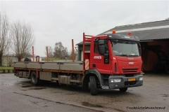 Iveco-eurocargo-BT-DJ-39