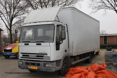 Iveco-euro-cargo-BH-TN-77